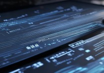 今日头条消息免打扰时间怎么改？方法步骤详解！