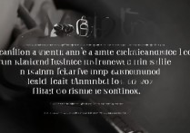 苹果自动锁屏锁不了怎么办？为什么设置自动锁屏失灵？