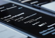 vivoy28l怎么更新系统？详细教程步骤在这里！