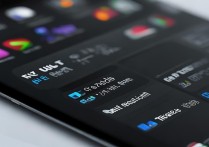 小米电视app