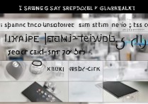 三星平板怎么插手机卡？没有卡槽怎么办？