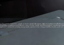 vivo手机悬浮窗口设置在哪？详细步骤教你怎么开。