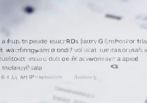 三星心系天下怎么开4g？三星心系天下4g网络设置方法