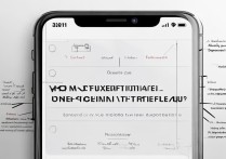 苹果7时间设置失败怎么办？解决方法详解！