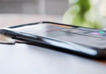 vivo怎么保存微博视频，vivo手机保存微博短视频方法