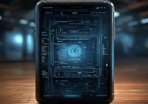 vivo输入4636后弹出的神秘窗口到底有什么用？