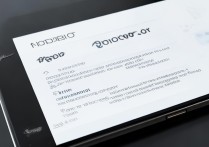 oppo手机无法下载应用宝？这样操作轻松解决！