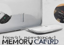 vivoy18l怎么增加内存卡，vivoy18l支持多大内存卡扩展？