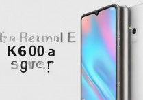 Redmi K60E是2K屏吗？实际显示效果如何？