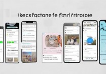 苹果手机怎么设置来电音乐？iPhone铃声自定义教程