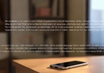 vivo手机连不上WiFi怎么办？教你解决连接问题。