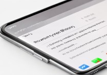 oppo手机怎么记录应用使用时长和记录应用打开记录？