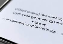 oppo手机如何关闭实体按键？设置里找不到开关怎么办？