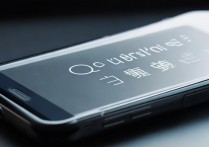 iQOONeo6SE支持无线充电吗？能反向充电吗？