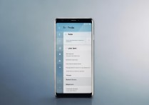 华为手机分辨率在哪查？设置里还是第三方软件能看？