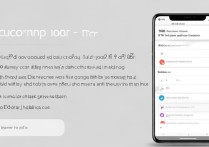 VIVO X9怎么调数据卡？新手设置步骤详解。