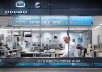 oppo 手机维修服务中心