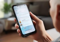 Xiaomi 12S配置参数适合老年人使用吗？