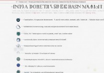 三星on5怎么刷机成小米，三星on5刷小米系统教程