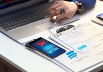 苹果6连接电脑无法使用WiFi怎么办？