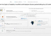 三星S4 Root后怎么彻底删除自带软件不残留？