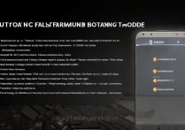 三星在刷机模式怎么考固件？刷机模式下如何提取固件文件