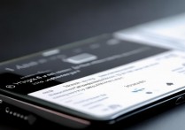 游戏变声怎么弄？oppo手机游戏变声功能设置教程