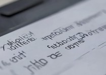 华为的锁屏密码忘记怎么办？华为手机锁屏密码忘了怎么解锁教你一招