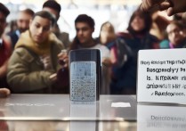 苹果7怎么突然涨价了？是市场炒作还是另有原因？