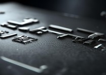 华为王者游戏掉帧严重，有什么解决方法？