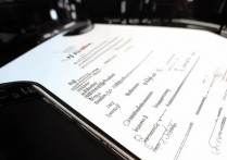 vivox30换卡教程步骤是什么？新手必看操作指南