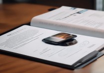 苹果7怎么使用无线充电时间？iPhone7无线充电要多久充满