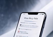 vivox5音色功能怎么用？新手必看操作指南来了