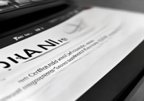 华为电脑怎么传音乐文件到手机？长尾标题30字内