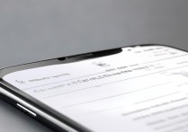 红米RedmiK70如何设置呼叫等待