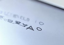 vivo小屏模式在哪里设置？开启后怎么调整大小？