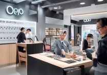 oppo专卖店服务与质量如何？值得信赖吗？