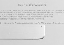 华为畅享 6s 不开机怎么刷机？畅享 6s 无法开机强制刷机教程