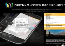 三星A8000怎么卡刷机包？详细步骤与注意事项是什么？