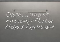 oppo图集文件夹怎么改名字？手机图集重命名方法详解