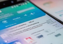 华为手机打开设置闪退怎么办？解决方法有哪些？