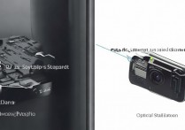 vivoS12Pro 相机支持几倍变焦？vivoS12Pro 有光学防抖功能吗？