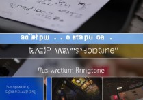 oppo系统铃声怎么改？教你自定义专属手机铃声！