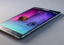 三星Note4公开版值得买吗？优缺点真实体验如何？