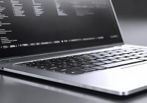 oppo 桌面怎么设置？