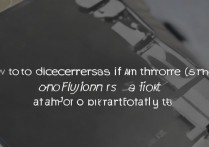 苹果6s不开机怎么鉴别？真实故障还是主板问题？