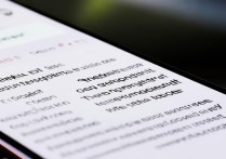 oppo录像美颜怎么调？开启后怎么自然不假面？