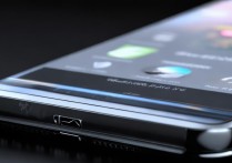 vivo 手机哪款性价比高？