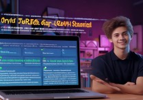 bilibili开直播间教程？新手怎么在b站开播？