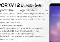 华为nova2手机怎么升级系统？详细步骤教程